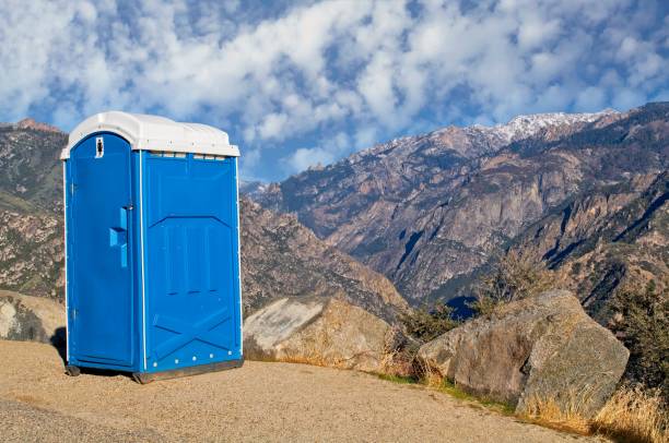 Best Portable toilet rental cost  in Jonestown, TX